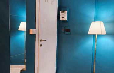 Casa Lingotto Fiere Metro - Foto 19