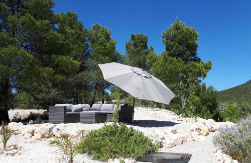 Cortijo Blanco - Foto 6