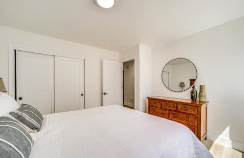 Family Friendly Modern Cabin in Munds Park! - Foto 12