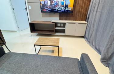 Melhor Ap em Sobral de frente ao Shopping - Foto 13