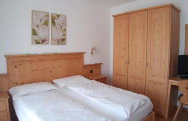 Residence Panorama - Foto 77