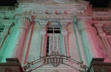 Apartamento bien situado - Buenas conexiones - Foto 31