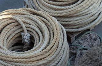 Apartamentos Ocea - Foto 19