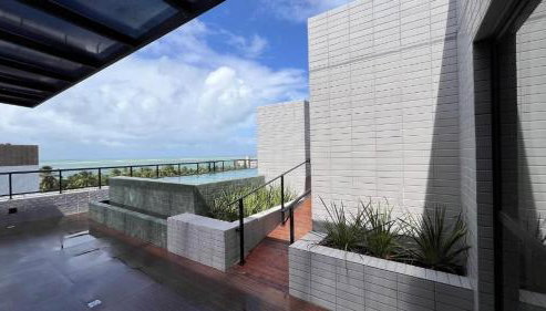 Apartment in Praia de Formosa - Foto 3