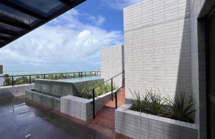 Apartment in Praia de Formosa - Photo 3