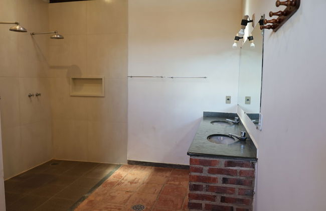 Fazenda Santa Amalia - Foto 45