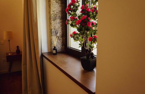 Casa d'Amares - Foto 62