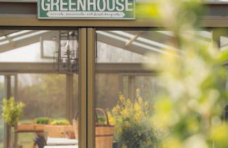 Milea Agritourism - Foto 37