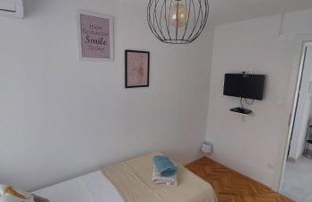 Apartment Olive - Photo 25
