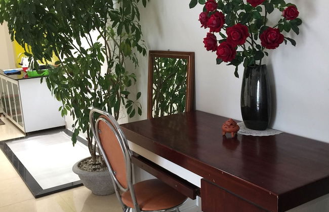 Mai apartment - Foto 20