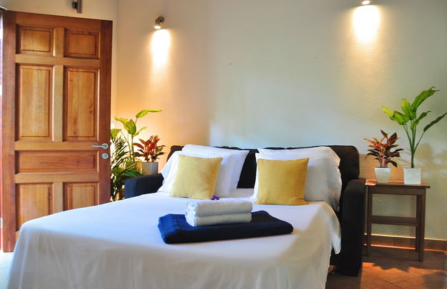 Pazifico Villas - Foto 31