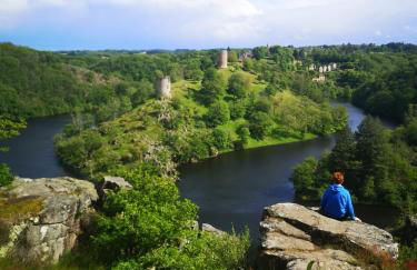 L'EssenCiel du Lac - Foto 18