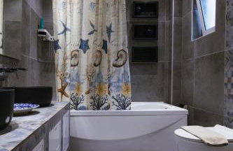 Andromache Villas - Photo 8