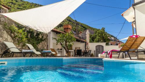 Villa Rose - Photo 2
