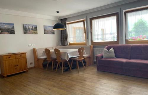 Residence Bondì - Foto 8