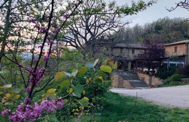 Agriturismo Roccamaia - Foto 32