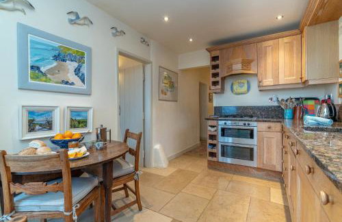 2-Bryn-Tirion - Foto 13