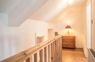 Mallard Cottage - Foto 12