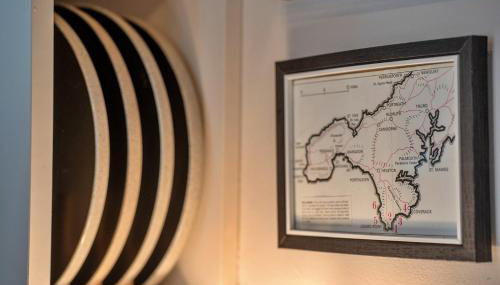 Finest Retreats - Penn an Vownder - Foto 5