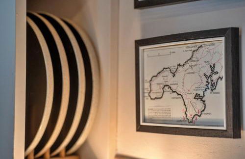 Finest Retreats - Penn an Vownder - Foto 5