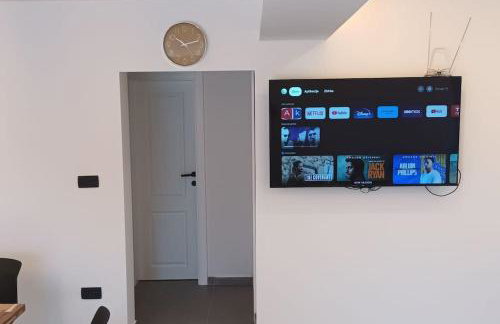 Mediterranean 5 rooms house with pool - Photo 22