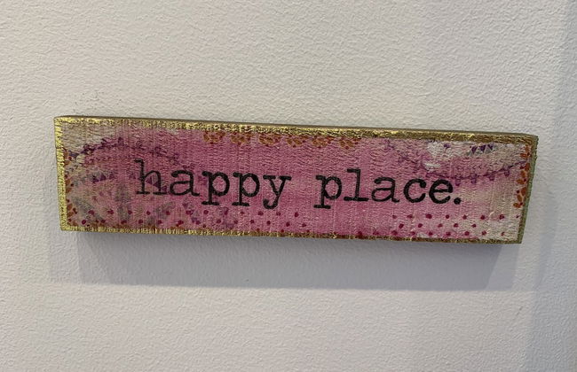 Design-Studiowohnung in Gütersloh - Photo 8