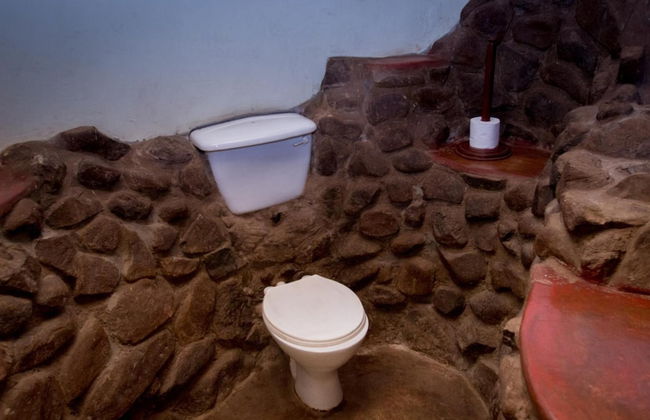 The Royal Sichango Village - Foto 34