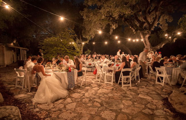 Joshua Creek Ranch - Photo 40