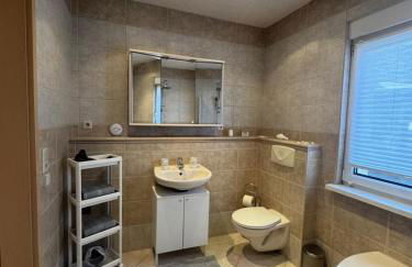 NEU! Ferienhaus Sanja - Foto 10