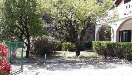 Holiday Home mit Meerblick by Interhome - Foto 3