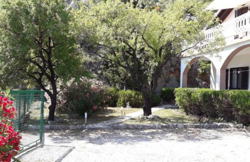 Holiday Home mit Meerblick by Interhome - Photo 3