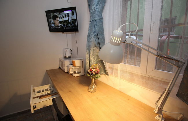 92 Residence - Photo 27