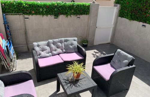 Sacaba Beach House - Foto 15