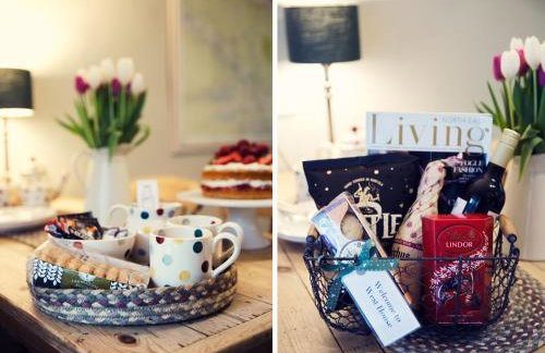 West House - Photo 24