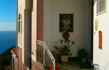 Villa En Rose - Foto 1