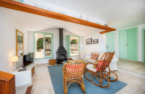 Can Botana 9 - Foto 4