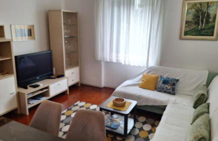 Apartman Tea - Foto 5