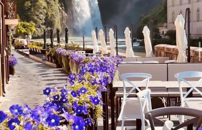 Appartamento in centro - Foto 31