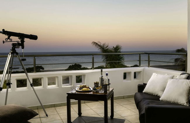 Villa on Island With Private Pool, Garde, Terrace, Parking - Foto 16