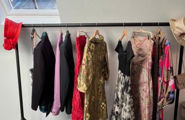 The Urquhart - Foto 36