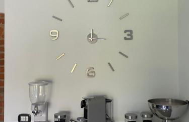 La Canonica di Soglio - Foto 36