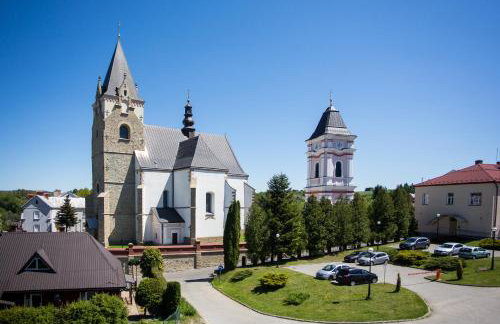 Apartament Rodzinny - Foto 24