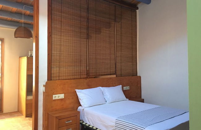 Aiguaneu Ca l'Utset - Foto 4