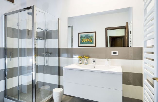 Profumo d'Oriente - Foto 24