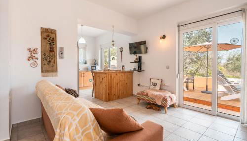 Villa May Rose - Foto 5