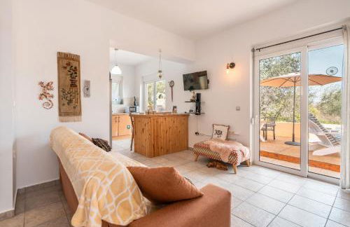 Villa May Rose - Foto 5