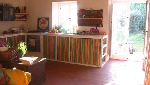 Sky Coastal Hiking S - Foto 4