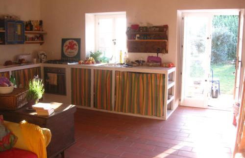 Sky Coastal Hiking S - Foto 4