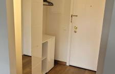 Wohnen auf Zeit in der Maritim Residenz - Foto 17