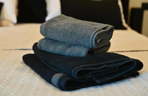 La Madia- Ferienhaus - Photo 33